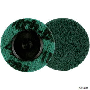 X[G ROLOC PSCD F 2IN 3M XRb`EuCg bN vVWSCfBXN Fine 50mm