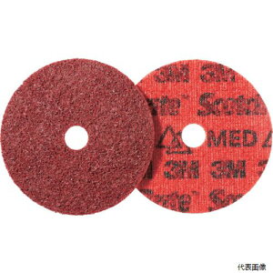 yX^v[z3M PSCD M 100X16H XRb`EuCg vVWSCfBXN Medium 100mm x 16mm