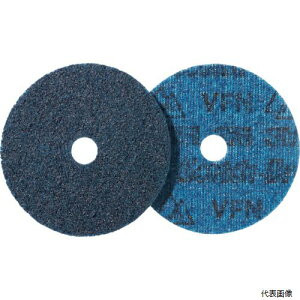 X[G PSCD VF 100X16H 3M XRb`EuCg vVWSCfBXN Very Fine 100mm x 16mm