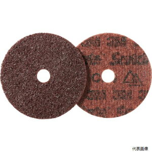 yX^v[z3M PSCD C 100X16H XRb`EuCg vVWSCfBXN Coarse 100mm x 16mm