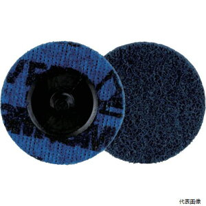 3M ROLOC PSC VF 2IN �X�R�b�`�E�u���C�g �����b�N �v���V�W����SC�f�B�X�N Very Fine 50mm