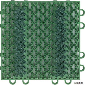 yX^v[zRY F-117-HK-G Rh GobN Op}bg uVn[h}bgYL { 