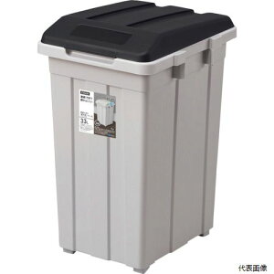 yX^v[zAXx 664670 ASVEL WCgʃy[33L ubN