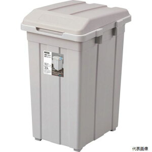 yX^v[zAXx 664656 ASVEL WCgʃy[33L O[