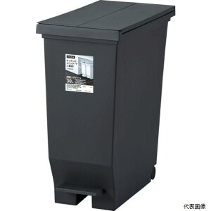 yX^v[zAXx 630309 ASVEL Go Jy_y[30L ubN