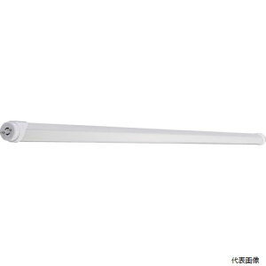 �����H�� LCL-40W-LPL(08295) NICHIDO LED�p�C�v���C�g40�`��p������