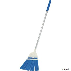 yX^v[z 56050 ^JTS HPkGbgS 