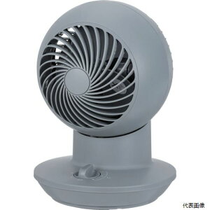 yX^v[zACXI[} PCF-SM122-V IRIS 296648 T[L[^[AC mini oCIbg