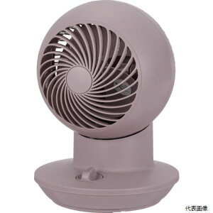 yX^v[zACXI[} PCF-SM122-P IRIS 296646 T[L[^[AC mini sN