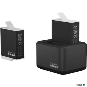 yX^v[z ADDBD-211-JV GoPro fAobe[`[W[{Gf[obe[2Zbg HERO11E10E9p