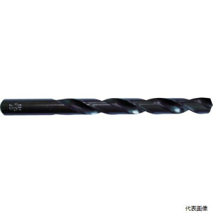 yX^v[zCVnVH IS-SD-5.5 ISF Xg[gh 5.5mm