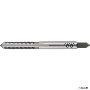 CVnVH IS-S-HT-M8X1.25-3 ISF SKSnh^bv [g˂E y#3z M8X1.25