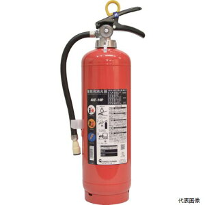 yX^v[z}}GNZ AHF-10P }} ABCΊ ~ AHF-10P 361384