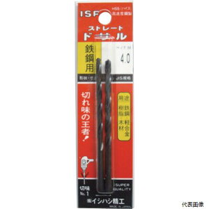 yX^v[zCVnVH P-IS-SD-4.2 ISF pbN Xg[gh 4.2mmy2{z