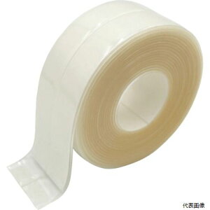 �W�b�g KG-12 jit �R�A���O���b�v �h���E�h�J�r�e�[�v (����)