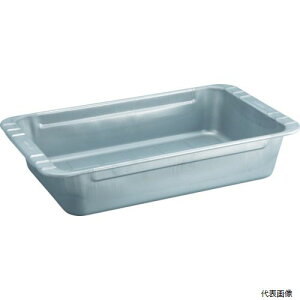 gXR K-4 TRUSCO p[cBOX[^ L395X242X118 h