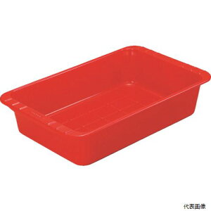 �g���X�R K-5 TRUSCO �p�[�cBOX�[�^ �L������360X245X118 ��