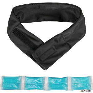 yX^v[zgXR TSNC-BK TRUSCO 炩lbNN[[ ubN(sۗܕt)