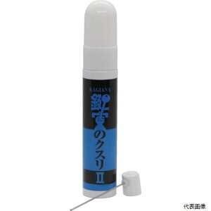 z̗F KK-02 ̃NX2(17ml)
