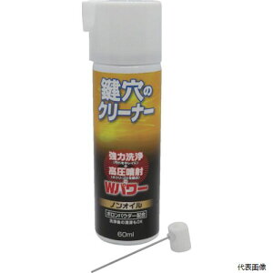 z̗F KCL-1 ̃N[i[E60ml