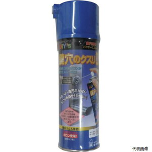 z̗F KK-03 ̃NX2(200ml)