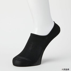 { 430-524C-22-90 okamoto RRs^ƎnXj[J[21-23ubN