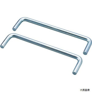 gXR MP-RK TRUSCO ԗpIvV [gopA 2{ K@FMP-500AMP600V[Y