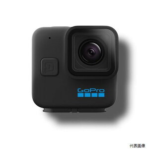 yX^v[z CHDHF-111-FW GoPro HERO11 Black Mini
