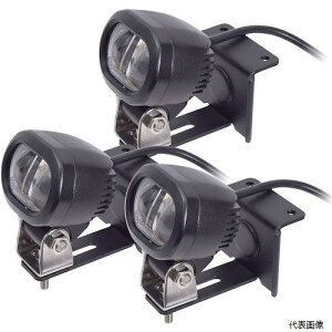 TR[ SFLSLEDSP3 tH[NtgZ[teBLED[U[3Zbg