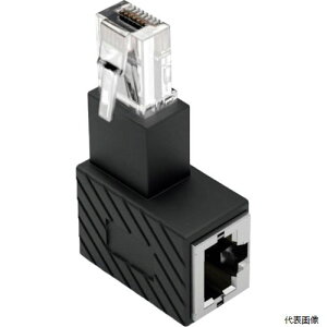 GAA ARLL3 AREA 3CAT6AΉLANP[uύX