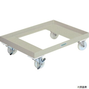 gXR ND-CR TRUSCO ܂肽݃Rei 534X371