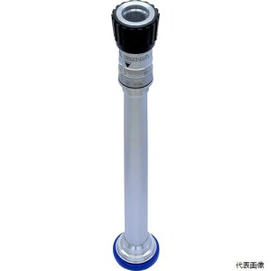 ��萻�쏊 04YMK40A IWA �r�N�^�[�Ǒ���DA�����m�Y���Z�b�g YMK 40A ���| �� �K�[�f��