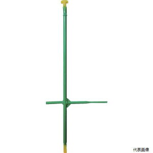 yX^v[z^JCN 09MH13988SS IWA nΐJp MH139^L[nh 880mm