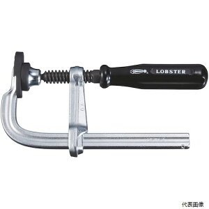 ���u�e�b�N�X WS1510A �G�r L�^�N�����v �G�r���� �O���b�v�n���h�� 150mm×99mm