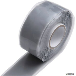 yX^v[zMz|}[ MG-SP-25W-2M ~e[v RpSUPER 2M