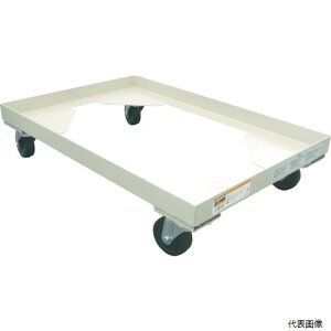 �g���X�R B-4BG TRUSCO ����� ����580×400 �S���� �I�[�����݃^�C�v