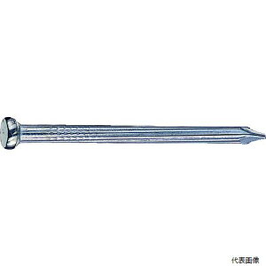 gXR CK1225HG TRUSCO RN[gB dCbL 2.77X25 65{