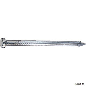 gXR CK1250HG TRUSCO RN[gB dCbL 2.92X50 35{