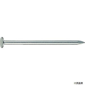 gXR ST1075F TRUSCO BXeX() 3.40×75 10{