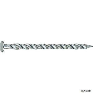 gXR STDS1250F TRUSCO XN[BXeX 3.20×50 23{