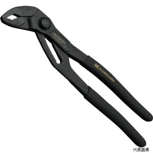 tW 140-250-BG NCbNEH[^[|vvC[