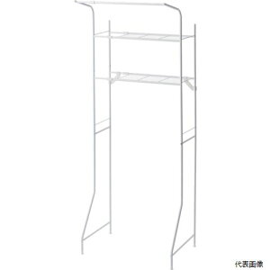 yX^v[zLH HSR-2WH @bN nK[o[t }bgzCg