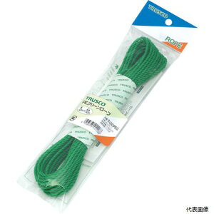 yX^v[zgXR R-410PEG TRUSCO PEO[[v 3 a4mmX10m