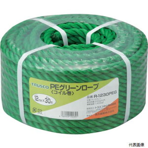 yX^v[zgXR R-1230PEG TRUSCO PEO[[v 3 a12mmX30m