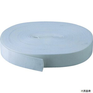 �g���X�R PPB-4050 TRUSCO PP�x���g��40mmX����50m ��