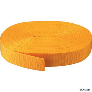 �g���X�R PPB-4050 TRUSCO PP�x���g��40mmX����50m ��