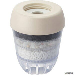 �N���^�b�N CQI-2106 KURITA �A�N�A�^�b�vi�{