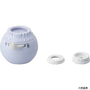 �N���^�b�N RSCP-3090 KURITA ���J�V�����[CP3