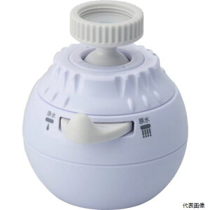 �N���^�b�N RSCPSW-3091 KURITA ���J�V�����[CP3��U��^�C�v