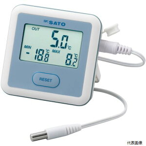 vʊ퐻쏊 1830-00  ①ɗpfW^xv PC-3310 (1830-00)